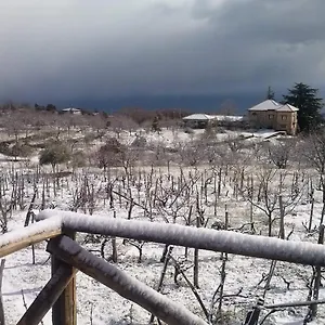 Etna Masi' Milo